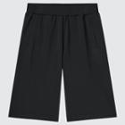 Uniqlo Dry-ex Half Pants