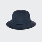 Uniqlo Uv Protection Hat