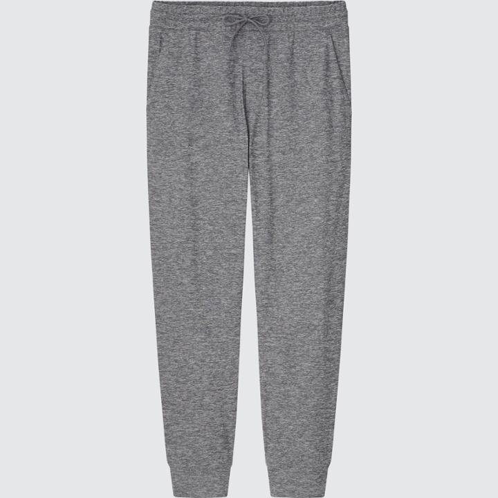 Uniqlo Ultra Stretch Active Jogger Pants