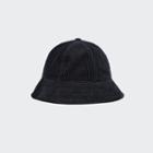 Uniqlo Uv Protection Corduroy Hat