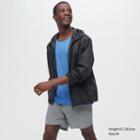 Uniqlo Ultra Stretch Active Shorts (5 Inch)