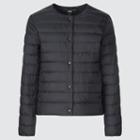 Uniqlo Ultra Light Down Compact Jacket (2021 Edition)
