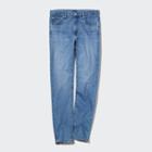 Uniqlo Slim-fit Jeans