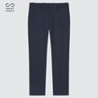 Uniqlo Smart Ankle Pants (ultra Stretch Dry-ex)