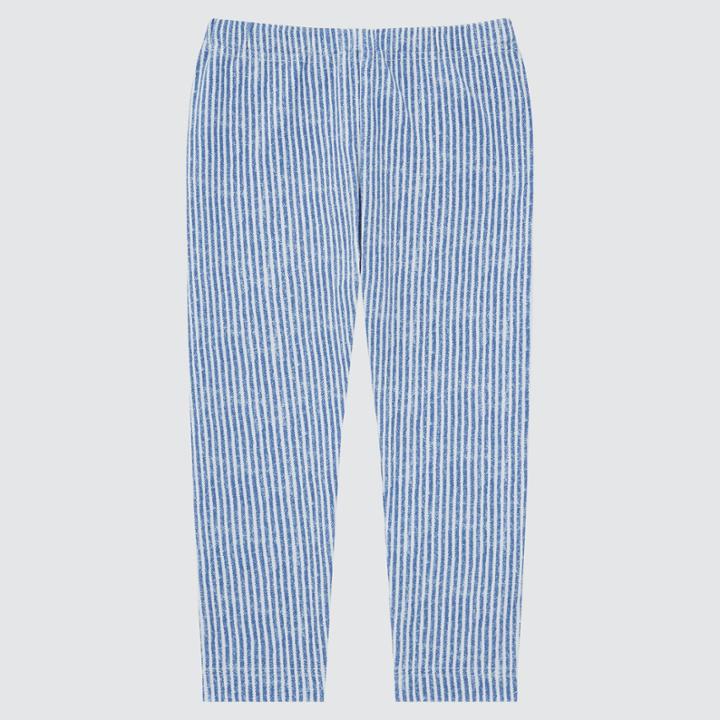 Uniqlo Full-length Leggings