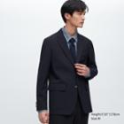 Uniqlo Comfort Blazer