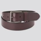 Uniqlo Vintage Italian Leather Belt