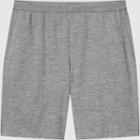Uniqlo Dry-ex Shorts (8)