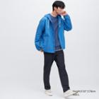 Uniqlo 2-way Stretch Active Pants