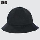 Uniqlo U Blocktech Field Hat