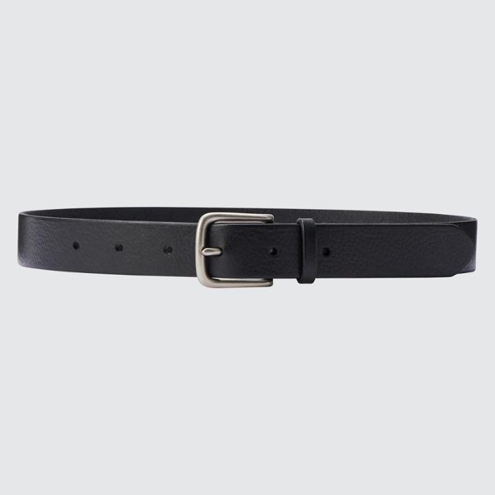 Uniqlo Vintage Belt