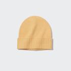 Uniqlo Cashmere Knitted Beanie