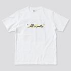 Uniqlo Andy Warhol Ut (short-sleeve Graphic T-shirt)