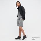 Uniqlo Dry-ex Shorts