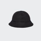 Uniqlo Uv Protection Melton Metro Hat