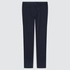 Uniqlo Slim-fit Chino Pants