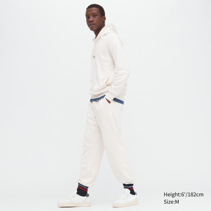Uniqlo Sweatpants (tall)