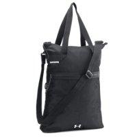 Under Armour Women's Ua Multi-tasker Tote