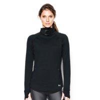 Under Armour Women's Ua Balaclava
