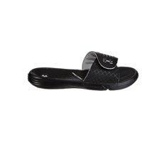 Under Armour Women's Ua Micro G Ev Sandal