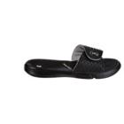 Under Armour Women's Ua Micro G Ev Sandal
