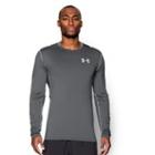 Under Armour Men's Ua Coolswitch Run Long Sleeve