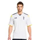 Under Armour Men's Tottenham Hotspur 14/15 Training Shirt