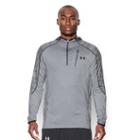 Under Armour Men's Ua Coolswitch Run Road To Rio  Zip