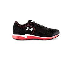 Under Armour Women's Ua Micro G Mantis Ii