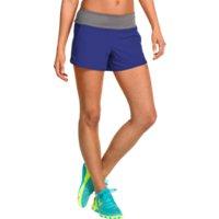 Under Armour Women's Ua Get Going Shorts