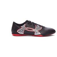 Under Armour Men's Ua Clutchfit Force 2.0 Id Soccer Shoes