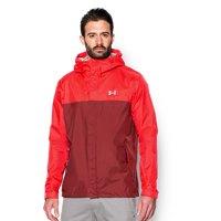 Under Armour Men's Ua Storm Surge Waterproof Jacket