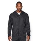 Under Armour Men's Ua Storm Undeniable Windbreaker