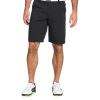 Under Armour Men's Ua Bent Grass Golf Shorts