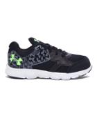 Under Armour Boys' Infant Ua Thrill Ac Running Shoes