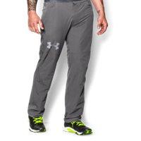 Under Armour Men's Ua Combine Training Flurry Storm Pants