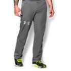 Under Armour Men's Ua Combine Training Flurry Storm Pants