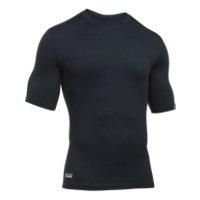 Under Armour Men's Coldgear Infrared Tactical Short Sleeve