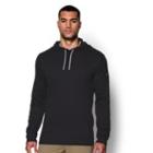 Under Armour Men's Ua Amplify Thermal Hoodie