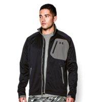 Under Armour Men's Ua Storm Flyweight Softershell Jacket