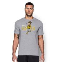 Under Armour Men's Bryce Harper T-shirt