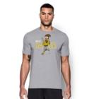 Under Armour Men's Bryce Harper T-shirt