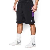 Under Armour Men's Nfl Combine Authentic Woven Shorts