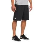 Under Armour Men's Ua Micro Solid Shorts