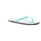 Under Armour Women's Ua Atlantic Dune Sandals