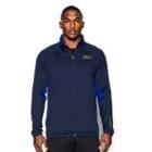 Under Armour Men's Sc30 Warm-up Jacket