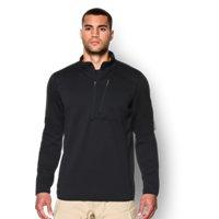 Under Armour Men's Ua Storm Tac  Zip