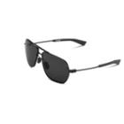 Under Armour Ua Hi-roll Storm Polarized Sunglasses