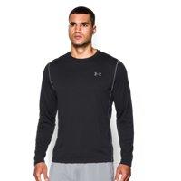 Under Armour Men's Ua Tech Long Sleeve T-shirt
