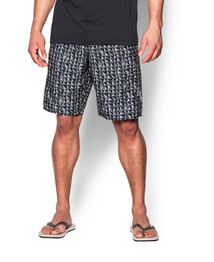 Under Armour Men's Ua Bergwind